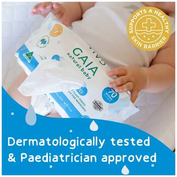 /assets/alt_7/4687-SRT_8PK.jpg?20251208160035