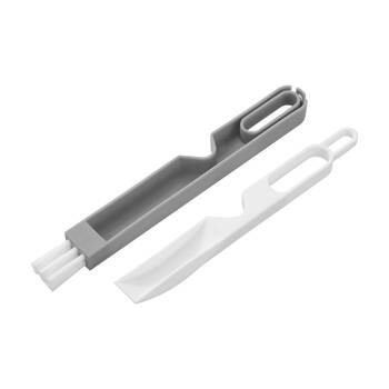 /assets/alt_7/46934_6PK.jpg?20251212114110