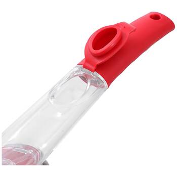 /assets/alt_7/46972_12PK.jpg?20251212113451