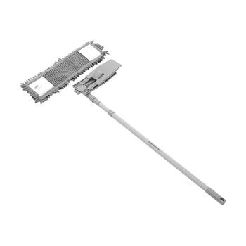 /assets/alt_7/47160_3PK.jpg?20251212110523