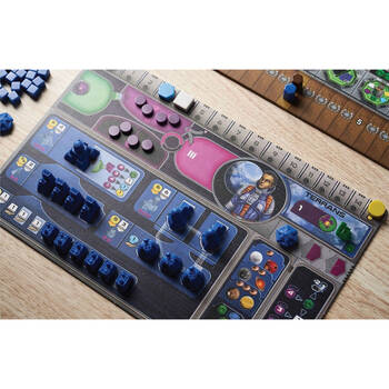 /assets/alt_7/47204.jpg?20250114100045