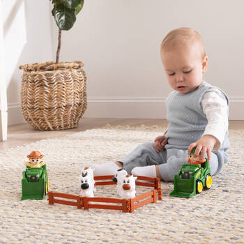 /assets/alt_7/47669.jpg?20250602173116