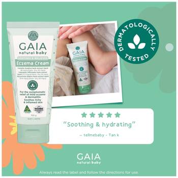 /assets/alt_7/4767-SRT_3PK.jpg?20251208160028