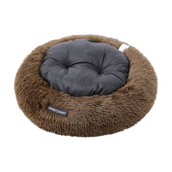 /assets/alt_7/49232_2PK.jpg?20251212113224