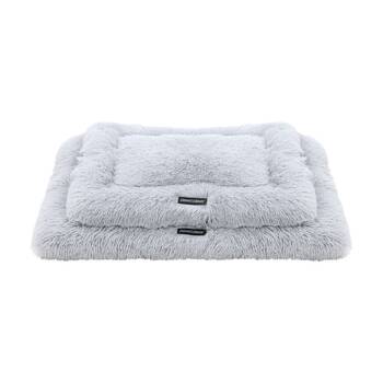 /assets/alt_7/49263.jpg?20251212110338