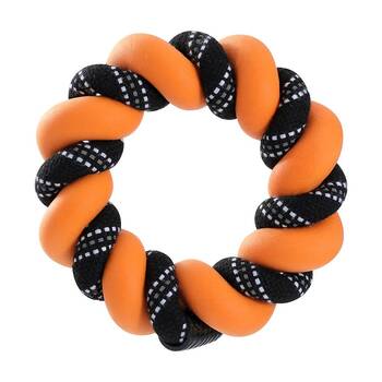 /assets/alt_7/49300_12PK.jpg?20251212115922