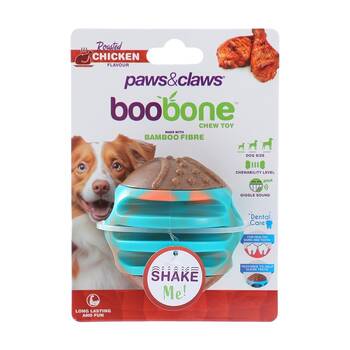 /assets/alt_7/49553_12PK.jpg?20251212115959