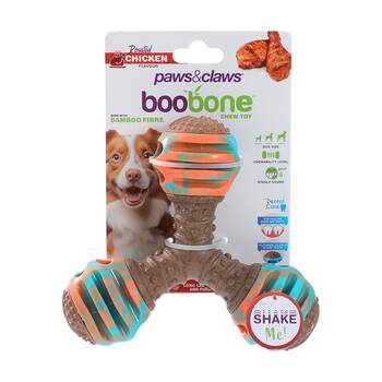 /assets/alt_7/49577_6PK.jpg?20251212113119