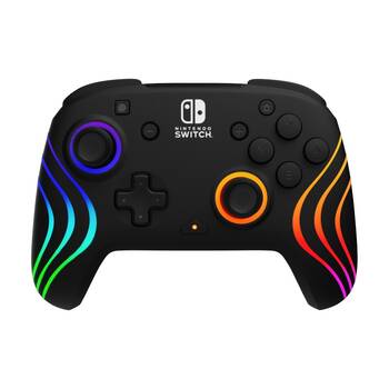 /assets/alt_7/500-252-BK.jpg?20251205100126