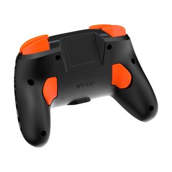 /assets/alt_7/500-253-BKBW.jpg?20251205100211