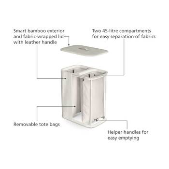 /assets/alt_7/5000006.jpg?20251204154550