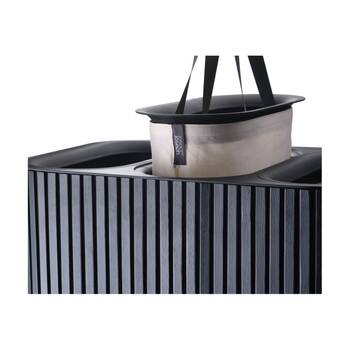 /assets/alt_7/5000007.jpg?20251204154621