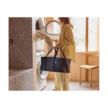 /assets/alt_7/5000014.jpg?20251204154707