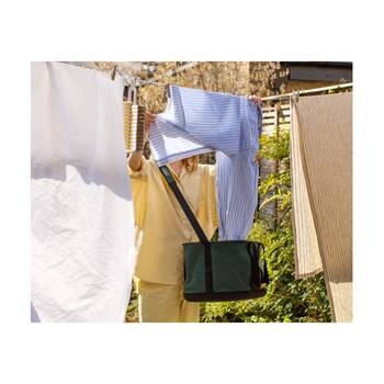 /assets/alt_7/5000016.jpg?20251204154650