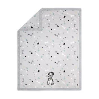 /assets/alt_7/51343NBD-7P.jpg?20251120104619