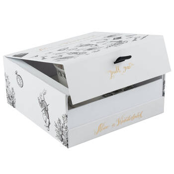 /assets/alt_7/5200019.jpg?20250908094717