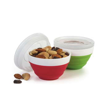 /assets/alt_7/55400_2PK.jpg?20240620133046