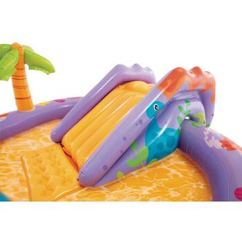 /assets/alt_7/56139NP.jpg?20251014181925