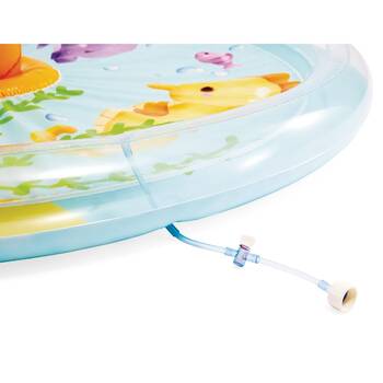 /assets/alt_7/56433NP.jpg?20251014170538