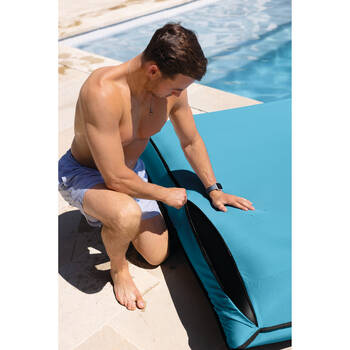 /assets/alt_7/56794EU.jpg?20251014182813