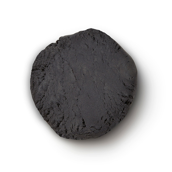 /assets/alt_7/57-4401_57-4402_57-4451.jpg?20230515100321