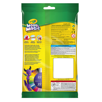 /assets/alt_7/57-4440_57-4444_57-4486.jpg?20230515103520