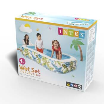 /assets/alt_7/57177NP.jpg?20251014165550