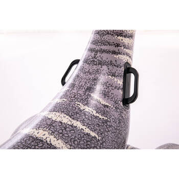 /assets/alt_7/57584NP.jpg?20251014183502