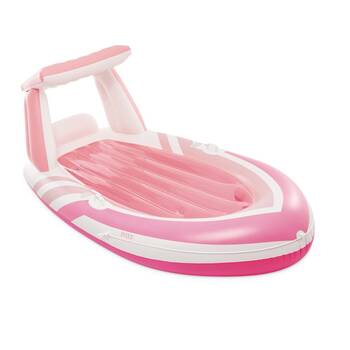 /assets/alt_7/57804EU.jpg?20251014182920