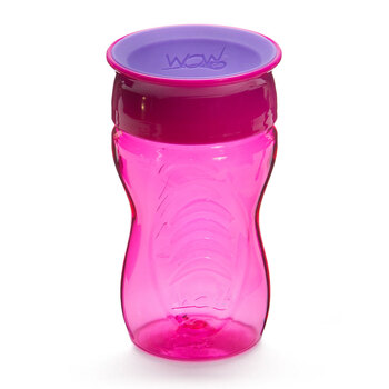 /assets/alt_7/57995.jpg?20220726165351