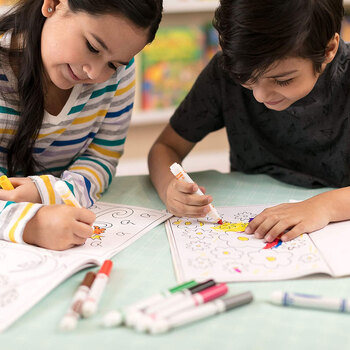 /assets/alt_7/58-7851_3PK.jpg?20220802164528