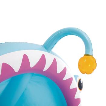 /assets/alt_7/58419NP.jpg?20251014180738