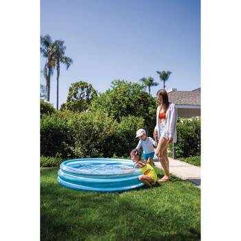 /assets/alt_7/58467NP.jpg?20251014175710