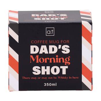 /assets/alt_7/58ADM_4PK.jpg?20251229120201