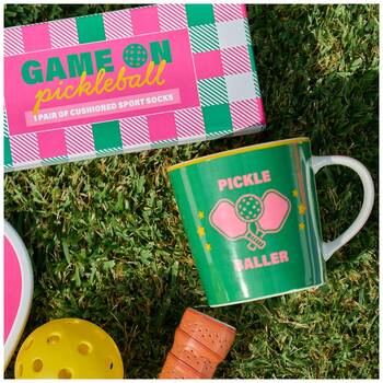 /assets/alt_7/58PBB_4PK.jpg?20251229120348