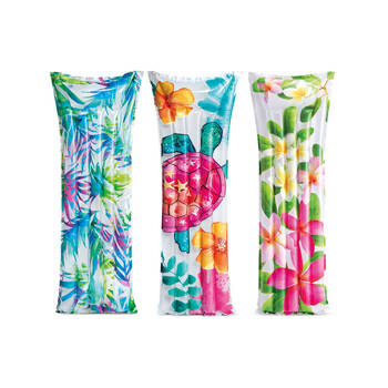 /assets/alt_7/59720EU_2PK.jpg?20251014180532