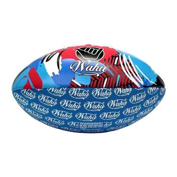 /assets/alt_7/601042.004.jpg?20260424131534