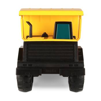 /assets/alt_7/6025T.jpg?20251023093052