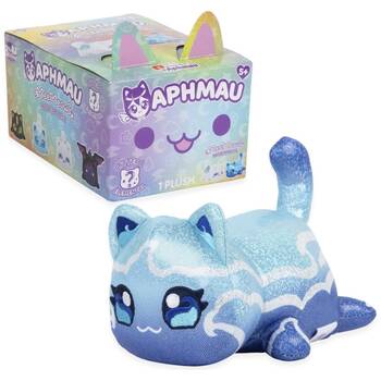 /assets/alt_7/6028ELE.jpg?20251023093138