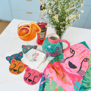 /assets/alt_7/60BCC.jpg?20250825103312