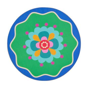 /assets/alt_7/60CFI_2PK.jpg?20251229120132