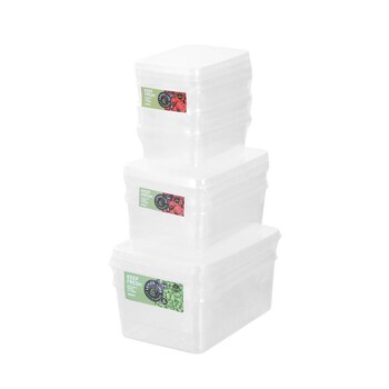 Large View /assets/alt_7/61053_6PK.jpg?20230503130712