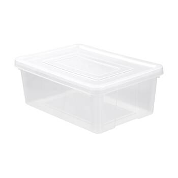 /assets/alt_7/61978_6PK.jpg?20251212111555