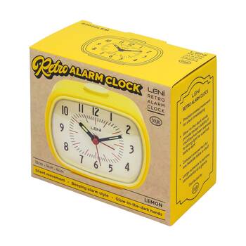 /assets/alt_7/62020LEM.jpg?20251223154533