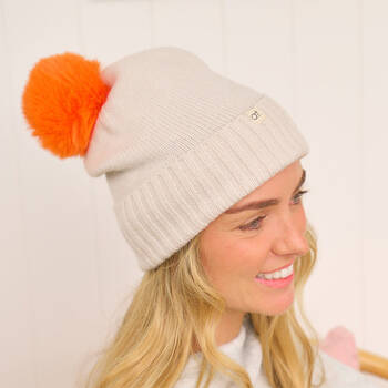 /assets/alt_7/62BSG.jpg?20250825130609