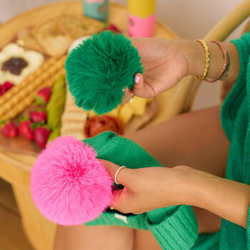 /assets/alt_7/62BSGR.jpg?20250825130708