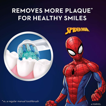 /assets/alt_7/63195-SM.jpg?20220708104428