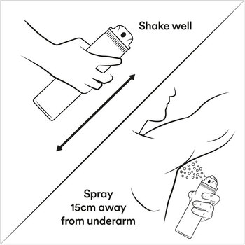 /assets/alt_7/6328120_6328083.jpg?20210301155344