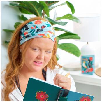 /assets/alt_7/63HCOC_4PK.jpg?20251229120244