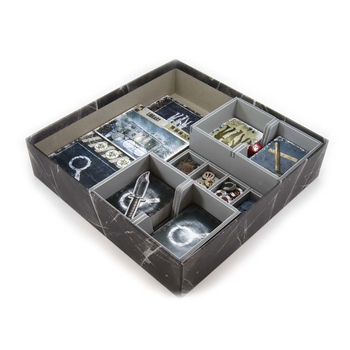 /assets/alt_7/64074.jpg?20240806151735